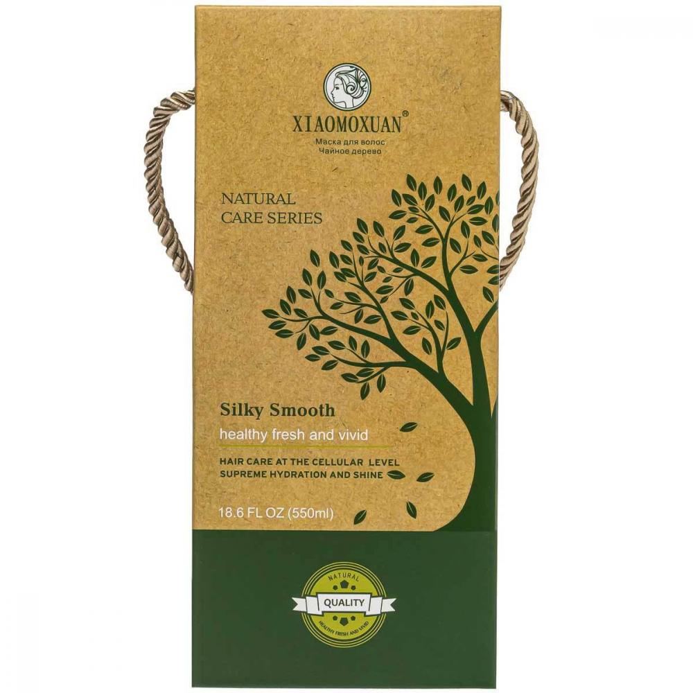 maska-chaynoe-derevo-11-1000x1000