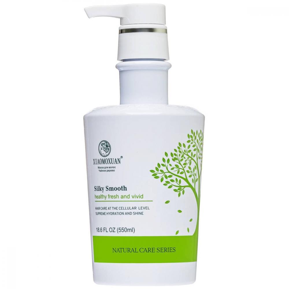 maska-chaynoe-derevo-12-1000x1000