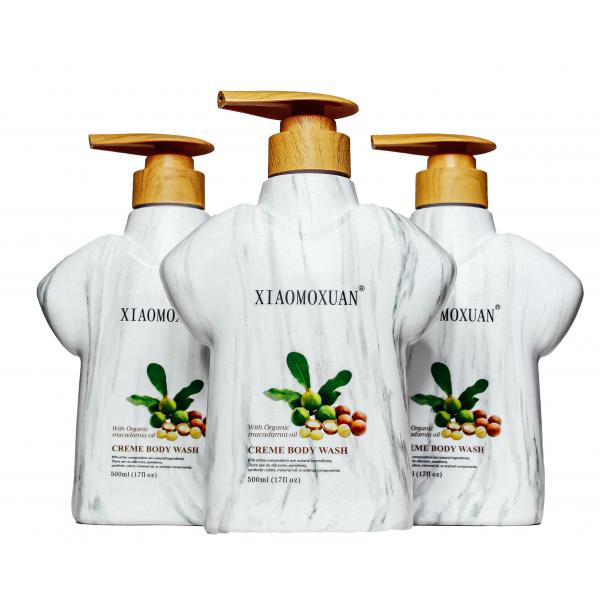 organicheskoe-krem-mylo-dlya-tela-i-litsa-5-600x600