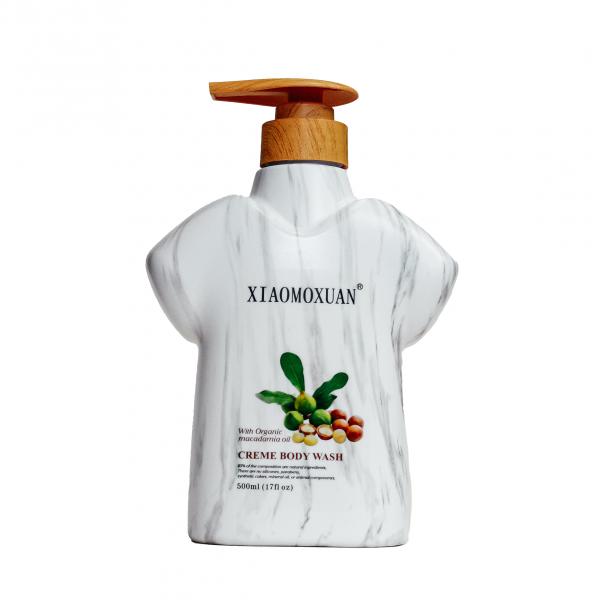 organicheskoe-krem-mylo-dlya-tela-i-litsa-6-600x600