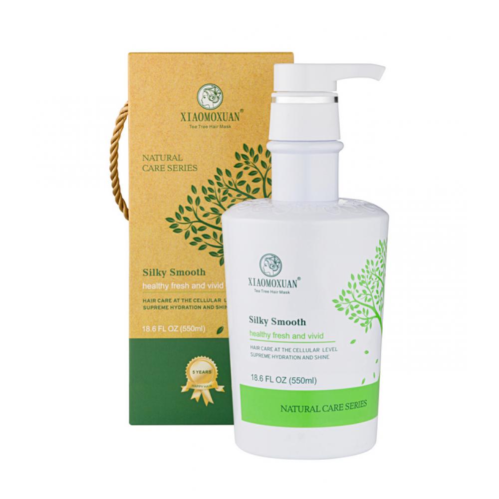 maska-dlya-volos-chaynoe-derevo-15-1000x1000