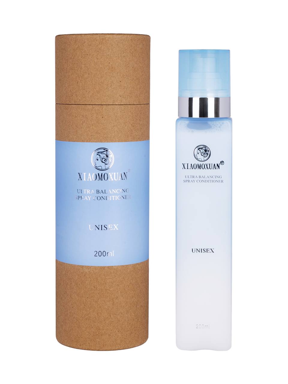 photo_2024-12-26_11-57-45