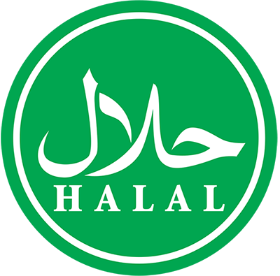 halal